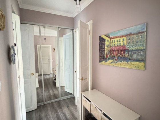 Центр, Шевченковский район,Лукьяновка продажа 2х ком.квартиры без% Киев