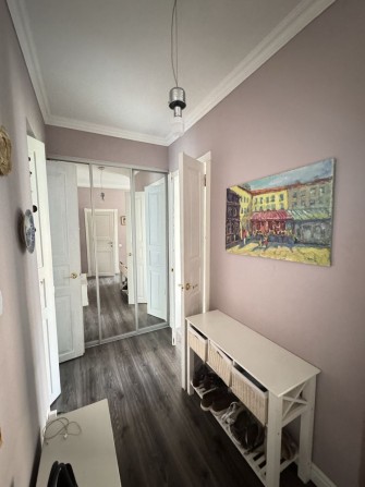 Центр, Шевченковский район,Лукьяновка продажа 2х ком.квартиры без% - фото 1