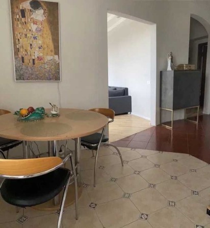 Продаж 3 кімнатної квартири Святошинський район - фото 1