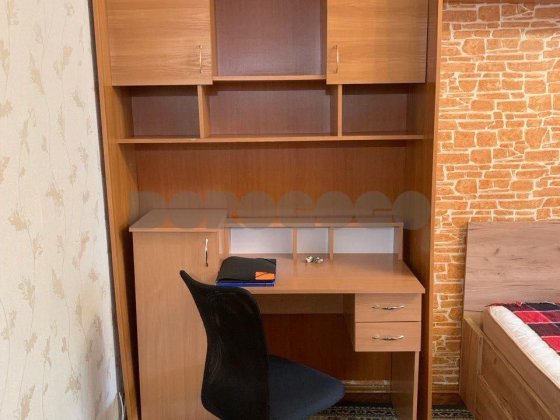 Продаж 1-кімн квартири. Караваєві дачі Киев