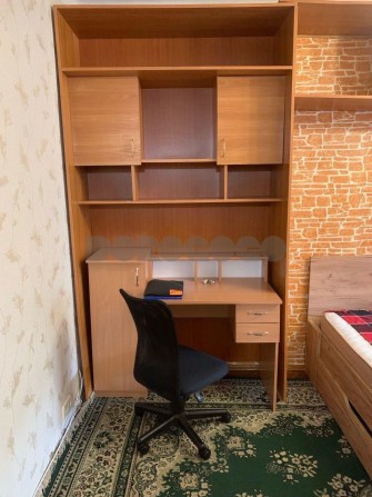 Продаж 1-кімн квартири. Караваєві дачі - фото 1