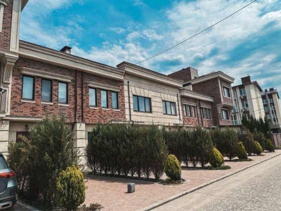 Є БОМБОСХОВИЩЕ! 1 кімнатна квартира, квартира біля школи, метро