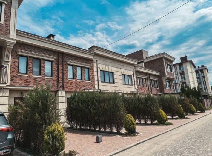 Є БОМБОСХОВИЩЕ! 1 кімнатна квартира, квартира біля школи, метро - фото 1