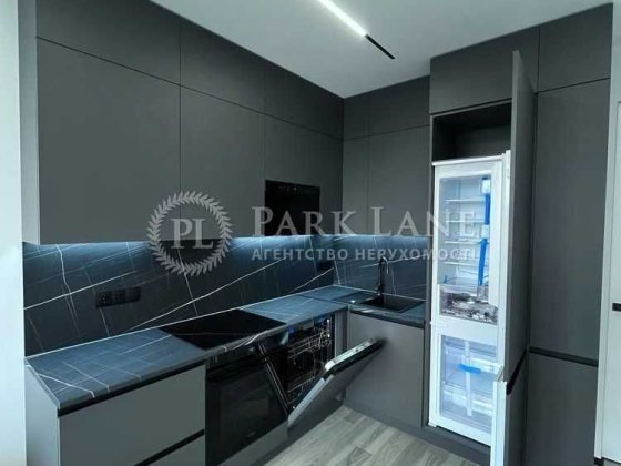 БЕЗ% Продаж 1к кв City Hub Солом'янський рн Вокзальна Мокра Кудряшова Київ