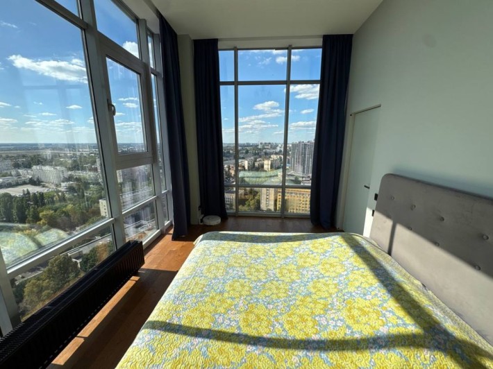 БЕЗ%!НАЙКРАЩА ПРОПОЗИЦІЯ РИНКУ!Продаж 3-к квартири|ЖК Олександрівський - фото 1