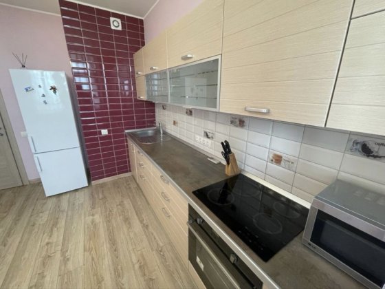 Продажа квартири  в ЖК Зелений острів -1 Киев