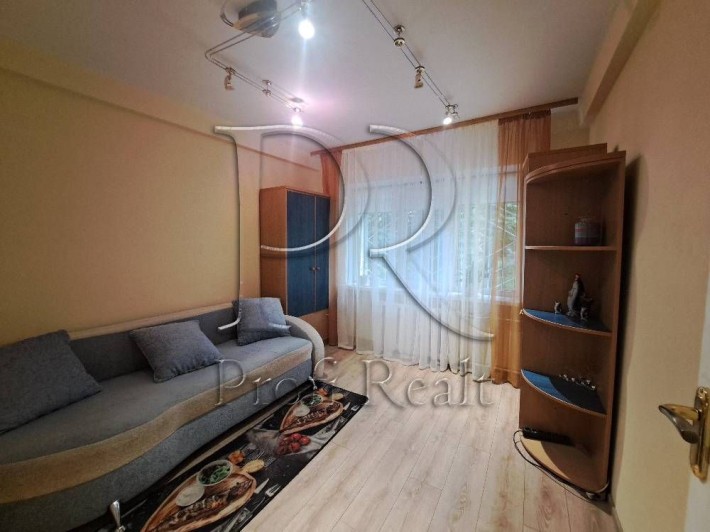 Продаж 2 кімн. квартири вулиця Донця/Донца 23Б - фото 1