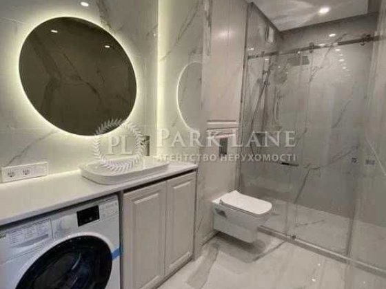 OK LAND - Ваша нова оселя в Києві! 2 кімнатна з ремонтом від власника!