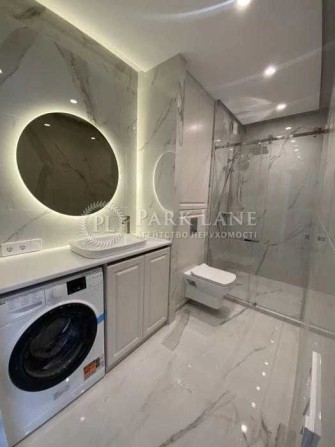 OK LAND - Ваша нова оселя в Києві! 2 кімнатна з ремонтом від власника! - фото 1