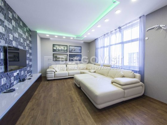 3к. Глибочицька, 32б, Покровський Посад Київ