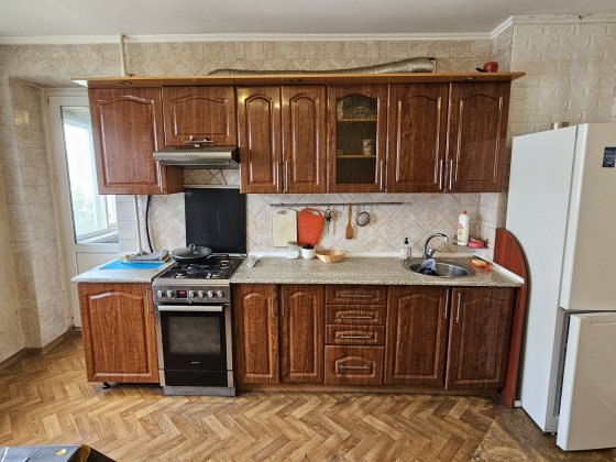 Продам 3-комнатную Татарка! Метро Лукьянівська 15 хв Київ