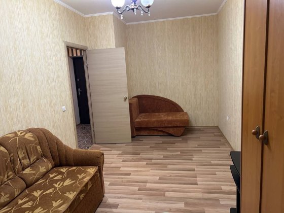 Не проґав свій шанс КУПИТИ КВАРТИ по гарній цені