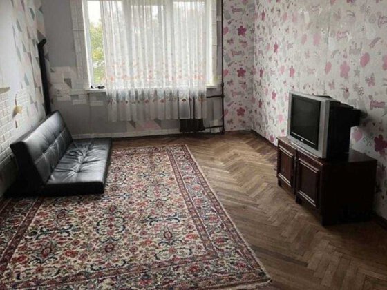 3-кім. 62 кв.м вул. Ігоря Турчина, Нивки, Сирець, Щербаківського Київ