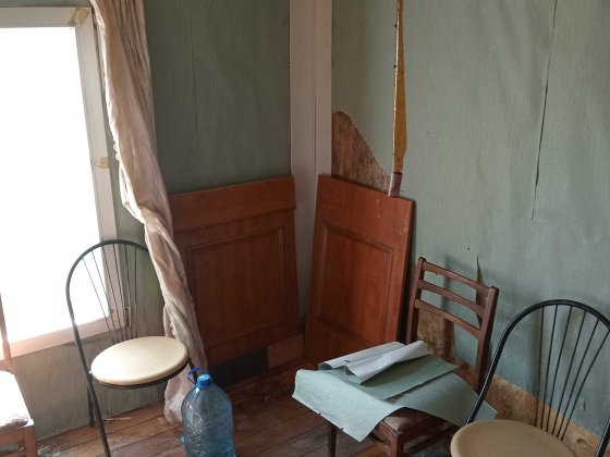 Продам 1К Київ+знижка 50 відс.+дві кв. по ціні однієї. Читаємо уважно! Киев