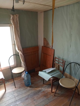 Продам 1К Київ+знижка 50 відс.+дві кв. по ціні однієї. Читаємо уважно! - фото 1