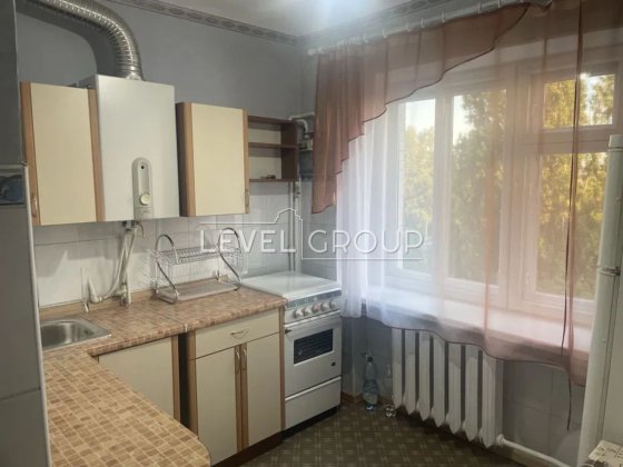 продам 1-к пр-т Повітряних сил 78, Солом'янський район