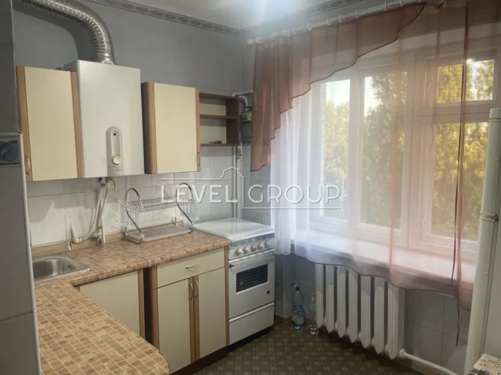 продам 1-к пр-т Повітряних сил 78, Солом'янський район - фото 1