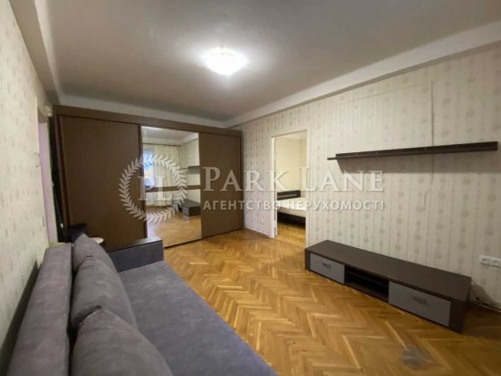 Продаж квартири на Саксаганського 88 Київ