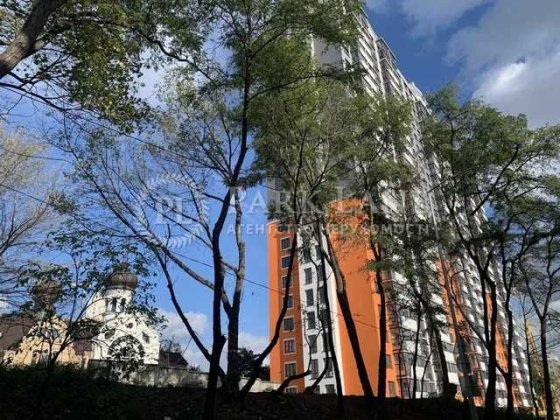 Продаж ЖК"Багговутівський" Центр Променада Київ