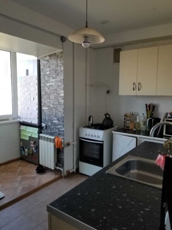 Продаж 3 кімн квартири Лук'янівка 66 м2 від власника вул Дмитрівська - фото 1