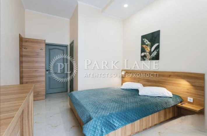 Продаж 2к кв Шевченківський рн Саксаганського Університет Вокзальна - фото 1