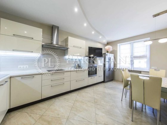 Дмитриевская Дмитрівська 75 Златоустівський Ремонт дві спальні ЦЕНТР Київ