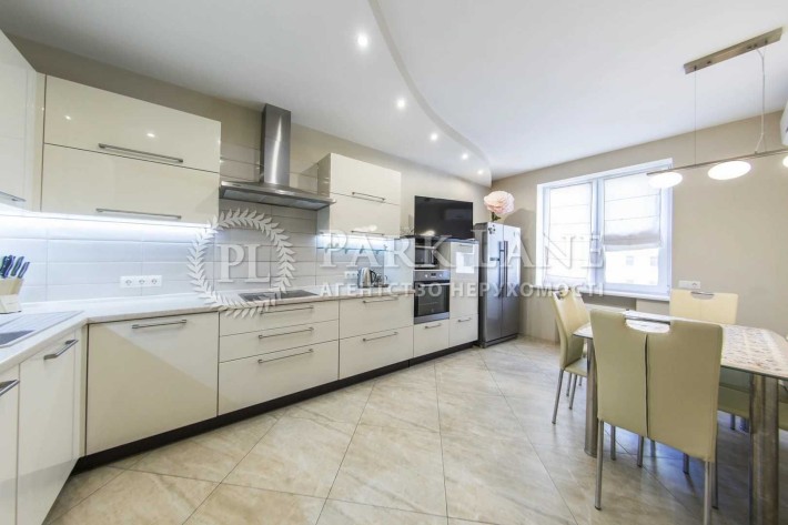 Дмитриевская Дмитрівська 75 Златоустівський Ремонт дві спальні ЦЕНТР - фото 1