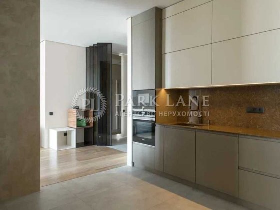 БЕЗ % 171м ЖК СМАРАГДОВИЙ вул.Генерала Шаповала 2 Київ