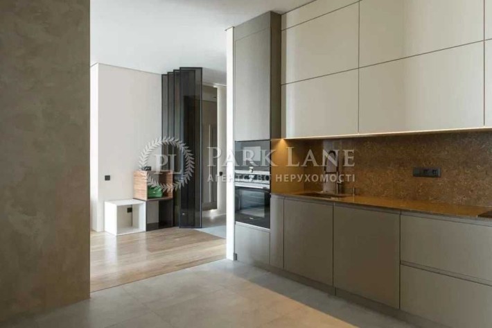 БЕЗ % 171м ЖК СМАРАГДОВИЙ вул.Генерала Шаповала 2 - фото 1