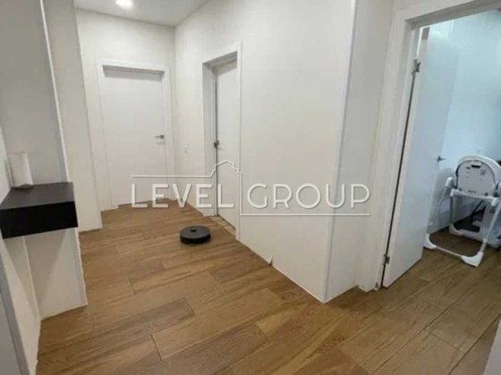 Продам ТЕРМіНОВО‼️ 2-кімнатну квартиру ЖК Медовий ‼️ Київ