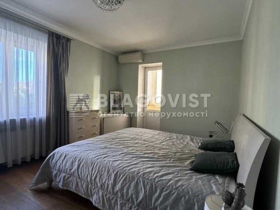 2к (84м2)Ніжинська 5/Голего/ Соломянка Метро Шулявська-10хв Киев