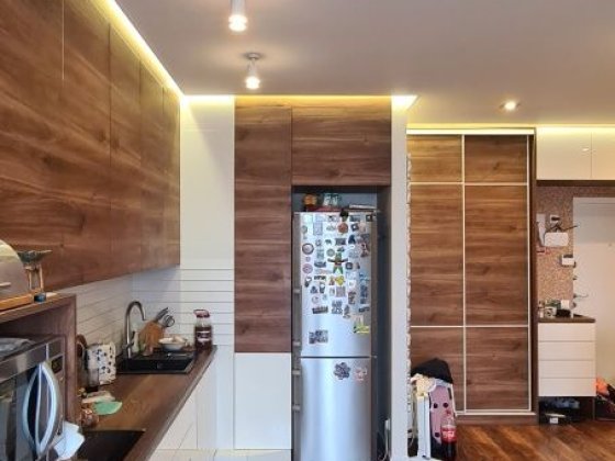 Малахит 2к квартира Богданівська 7в Власник Киев