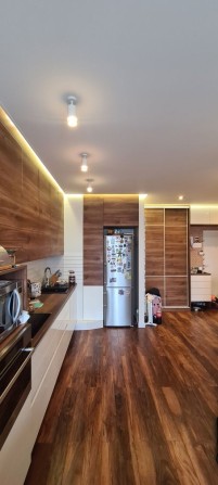 Малахит 2к квартира Богданівська 7в Власник - фото 1