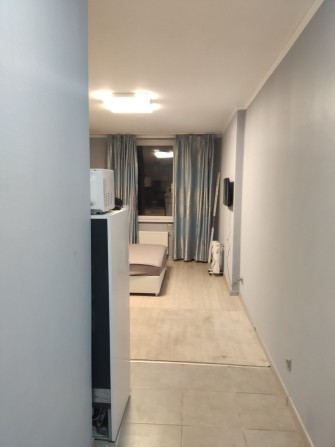 продам смарт квартиру на Солом'янському районі - фото 1