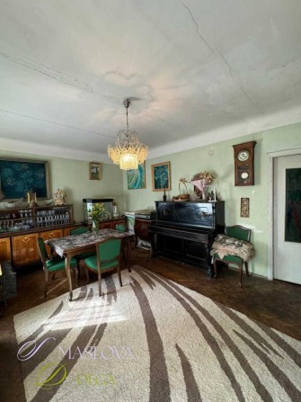 Продаж 3 кімнатної квартири вул. Слов'янська 28 Без комісії. - фото 1