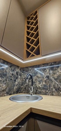 2 кімнатна квартира Без % Власник Лікоград Іподром, ВДНГ Васильківська - фото 1