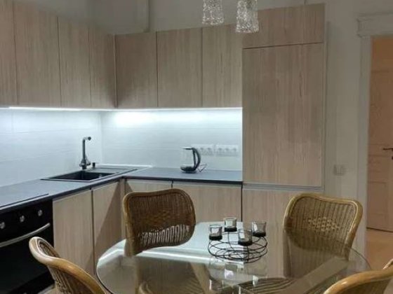 Продаж 2-кімнатної квартири по пров.Ковальський, 19 Київ