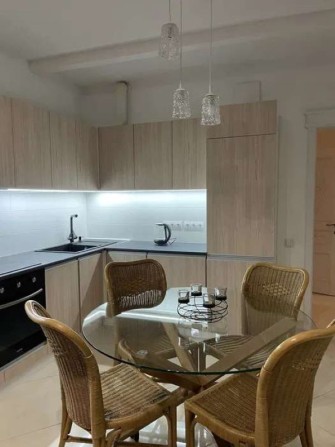 Продаж 2-кімнатної квартири по пров.Ковальський, 19 - фото 1