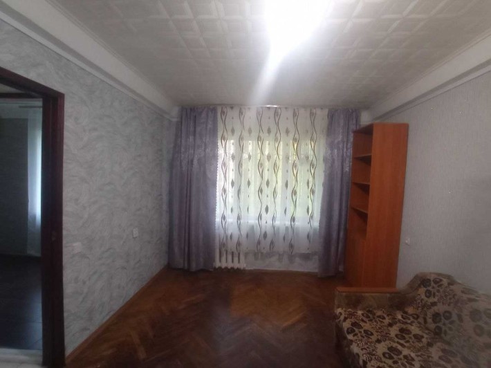 Власник Продам 2 кімнатну квартиру вул. Єреванская 14 Б - фото 1