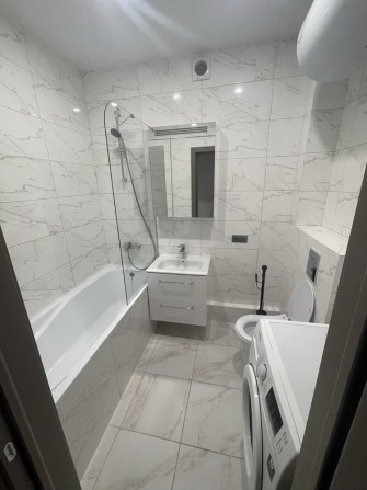 Продаж 1-кімнатної квартири, жк медовий. 42кв. м. Власник - фото 1