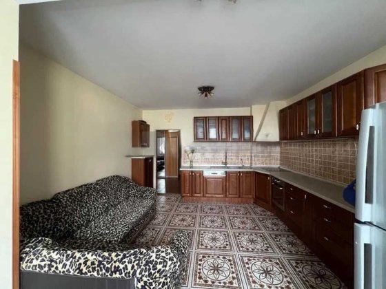 Квартира Шулявка Киев