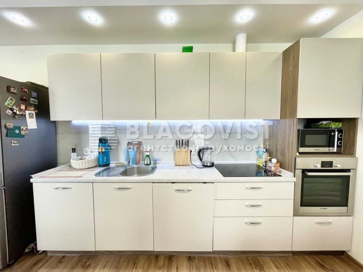 Продаж 2 к кв студіо жк Малахіт вул. Богданівська 7г - фото 1