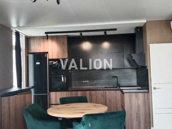 Продам 2 кім.кв. ЖК Сучасний квартал ,пр.Гузара Любомира ,13 Київ