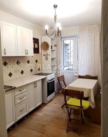 Радченка Петра 4 Продаж 3-кімнатна 72м  Є-Відновлення 84900$ - фото 1