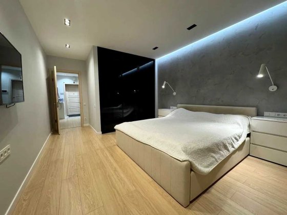 2-кім В. Лобановського пр., 4-Б ЖК Олександрівський Солом'янський р-н Киев