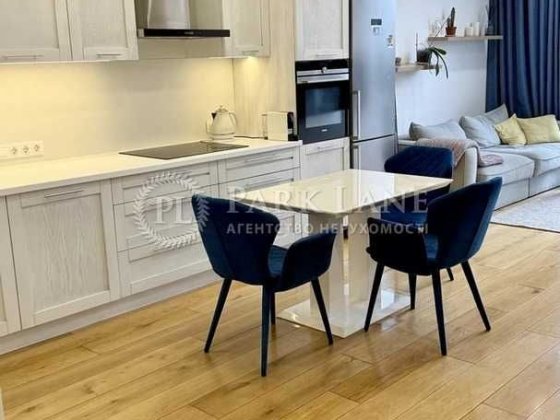 Sherwood Шервуд (Антонова 2б) Солом'янська Липківського Киев