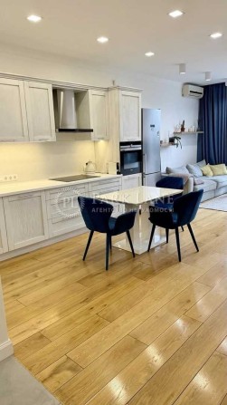 Sherwood Шервуд (Антонова 2б) Солом'янська Липківського - фото 1