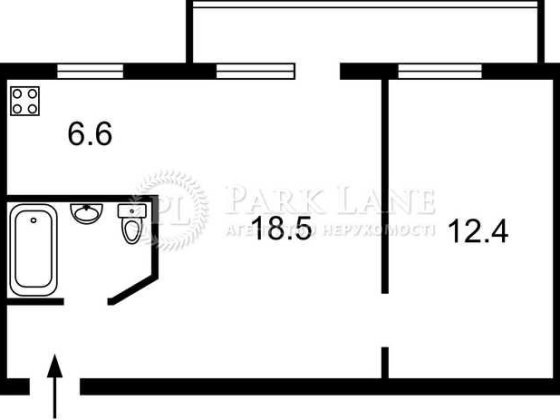 Чоколівський бул. 11 2К кв-ра Севастопольска пл. Караваєві Дачи Київ