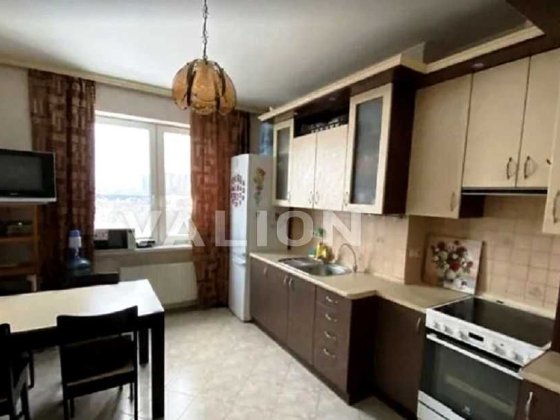 БЕЗ % Продам 1К квартиру 61 м2 Кадетський  гай 6 Солом"янський район Київ