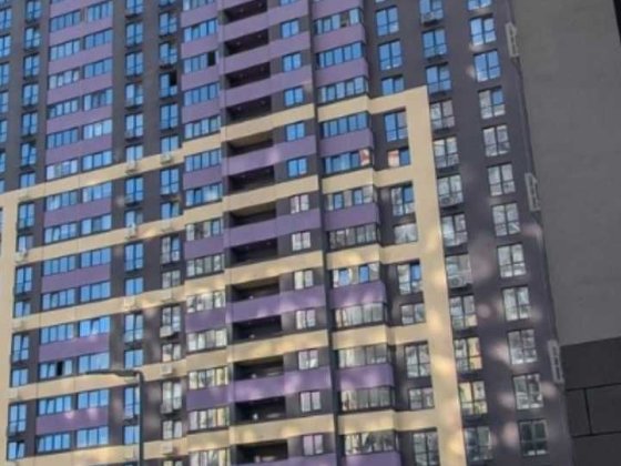 Продам двокімнатну квартиру в ЖК Окленд в місті Києві Киев